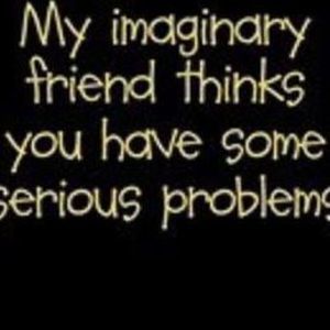 Meet your Posher, Desiree